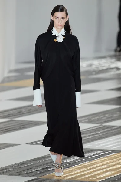 Look 6